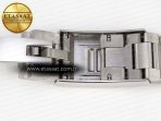 Rolex Submariner 41mm 126610 LN Black Ceramic 904L Steel VR3235 - Görsel 31
