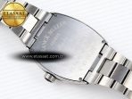 Franck Muller Vanguard SS Full Diamond Black Dial on Diamonds A2824 - Görsel 17