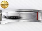 Rolex 2025 Oyster Perpetual 126000 36mm KRF 1:1 Best Edition 904L Steel Pistachio Beige Dial A2824 - Görsel 32