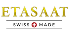 Eta Saat Logo