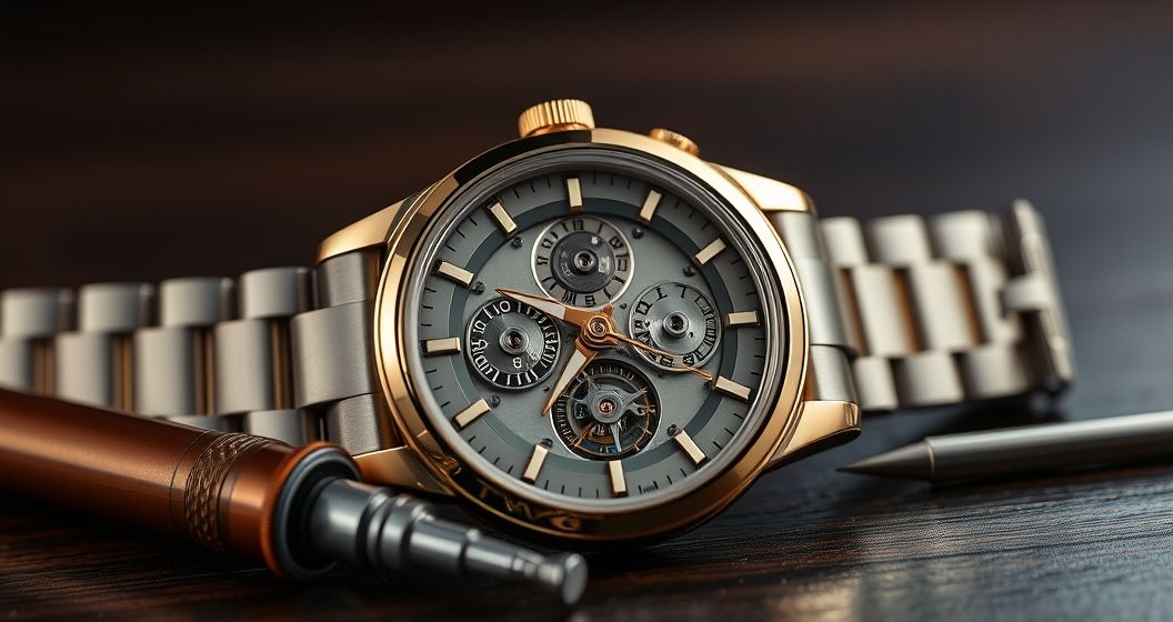 ETA Mekanizmali Otomatik Saatler Luks ve Bakim Rehberi 1760872958 ETA Mekanizmali Otomatik Saatler Luks ve Bakim Rehberi 1760872958