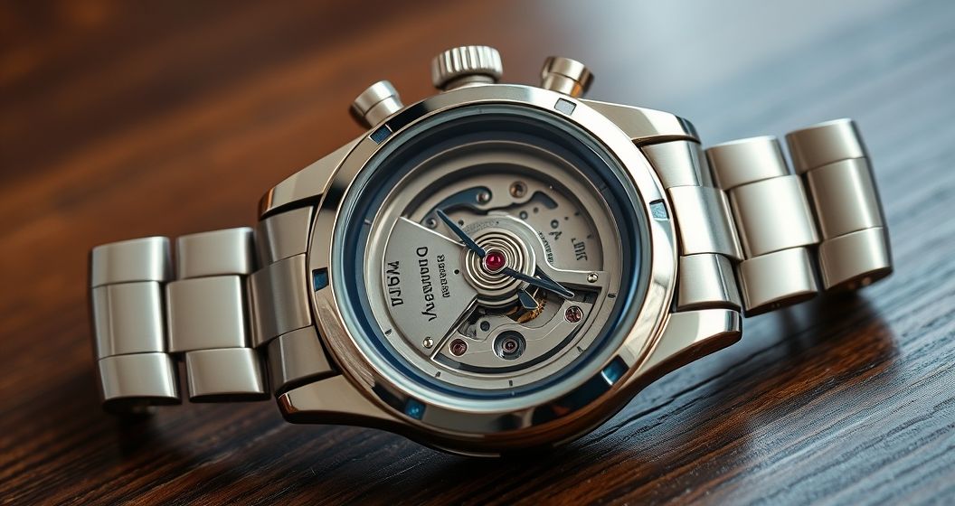 ETA Mekanizmali Otomatik Saatler Luks ve Bakim Rehberi 1760970129 ETA Mekanizmali Otomatik Saatler Luks ve Bakim Rehberi 1760970129