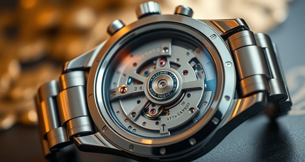 ETA Mekanizmali Otomatik Saatler Luksun ve Kalitenin Bulusmasi 1760998934 ETA Mekanizmali Otomatik Saatler Luksun ve Kalitenin Bulusmasi 1760998934