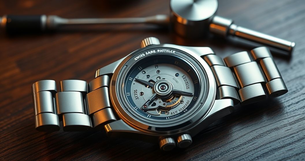 ETA Mekanizmali Otomatik Swiss Made Saatler Luks ve Bakim Rehberi 1760808079 ETA Mekanizmali Otomatik Swiss Made Saatler Luks ve Bakim Rehberi 1760808079