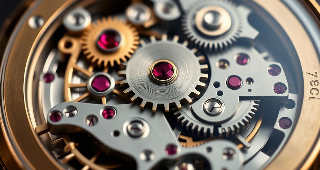 ETA Saat Mekanizmasi Luks Saatlerin Kalbi ve Koleksiyonculuk 1760941315 ETA Saat Mekanizmasi Luks Saatlerin Kalbi ve Koleksiyonculuk 1760941315