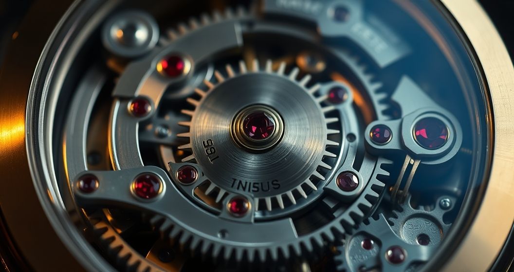 ETA Saat Nedir Mekanizmalarin Gizemli Dunyasi 1760656119