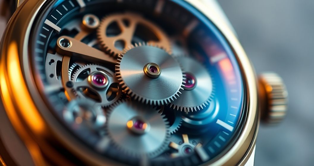 Isvicre Mekanizmali Luks Saatler Mekanik Fark ve Bakim Rehberi 1760973694 Isvicre Mekanizmali Luks Saatler Mekanik Fark ve Bakim Rehberi 1760973694