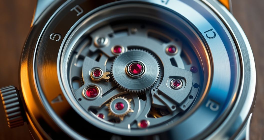 Isvicre Mekanizmali Otomatik Saatler Koleksiyoncularin Gozdesi ETA Gucu 1760692931 Isvicre Mekanizmali Otomatik Saatler Koleksiyoncularin Gozdesi ETA Gucu 1760692931