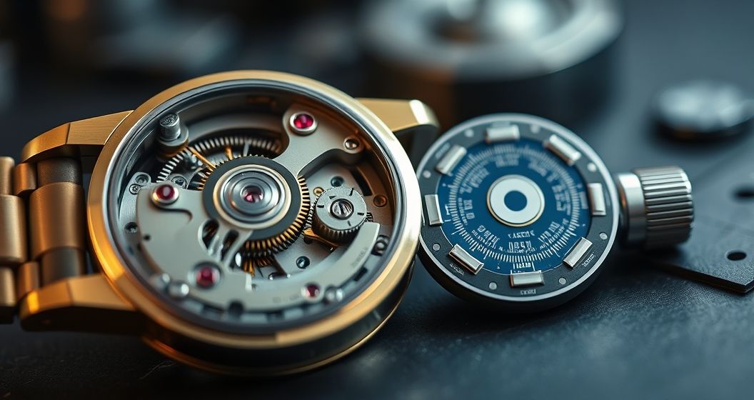 Isvicre Mekanizmasi Otomatik mi Quartz mi 1760991703 Isvicre Mekanizmasi Otomatik mi Quartz mi 1760991703