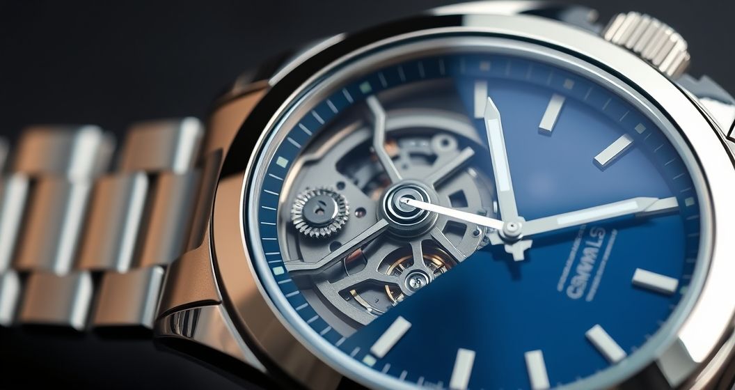 OTOMATIK ETA REPLIKA SAATLER KALITE VE UZUN OMUR ICIN IPUCLARI 1760768462 OTOMATIK ETA REPLIKA SAATLER KALITE VE UZUN OMUR ICIN IPUCLARI 1760768462