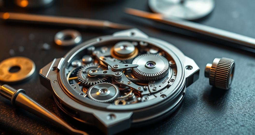 Otomatik Saat Bakimi Luks Erkegin Kolundaki Sanat Eserini Koruma Rehberi 1760854886 Otomatik Saat Bakimi Luks Erkegin Kolundaki Sanat Eserini Koruma Rehberi 1760854886