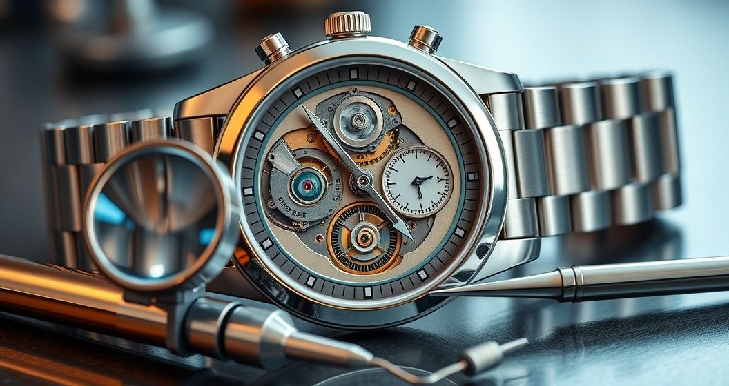 Otomatik Saatlerin Sirri ETA Farki Bakim ve Dayaniklilik 1760984481 Otomatik Saatlerin Sirri ETA Farki Bakim ve Dayaniklilik 1760984481