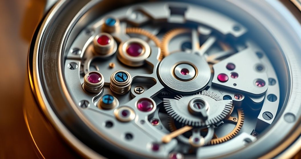 Replika Saatlerde Isvicre Mekanizmasi Kalite ve Bakim Sirlari 1760926878 Replika Saatlerde Isvicre Mekanizmasi Kalite ve Bakim Sirlari 1760926878