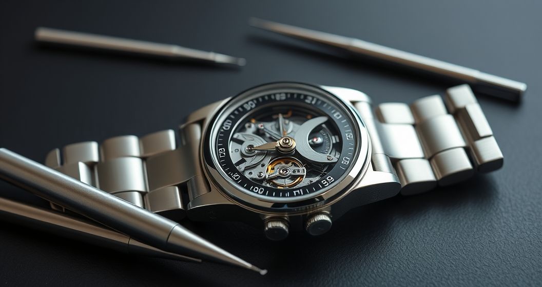 Yuksek Kalite Replika Saat Secimi ETA Mekanizma ve Bakim Rehberi 1760757668