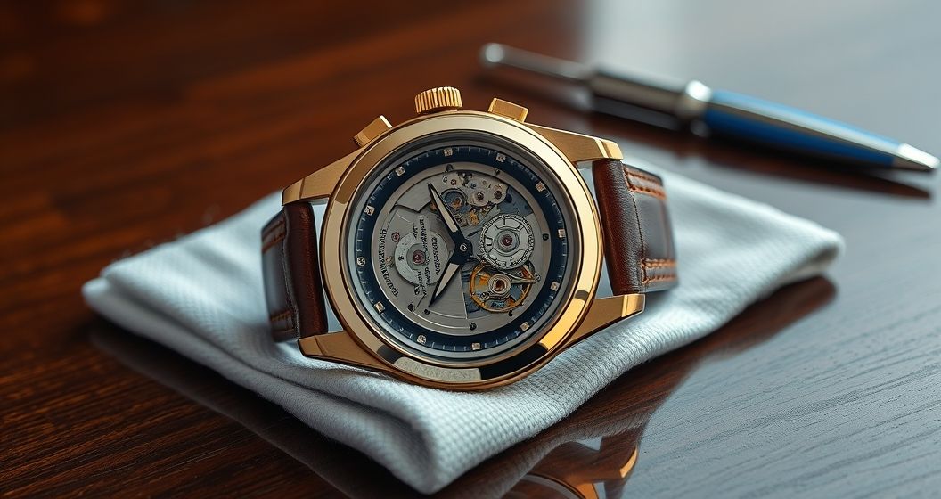 Yuksek Kalite Replika Saatler Eta Gucu Luks ve Bakim Sirlari 1760916067 Yuksek Kalite Replika Saatler Eta Gucu Luks ve Bakim Sirlari 1760916067