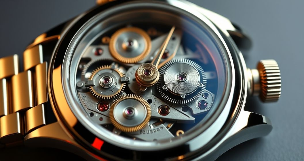 Yuksek Kalite Replika Saatler Eta ve Isvicre Mekanizmalarinin Sirri 1760930485 Yuksek Kalite Replika Saatler Eta ve Isvicre Mekanizmalarinin Sirri 1760930485