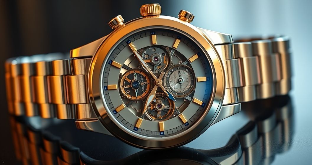 Yuksek Kalite Replika Saatler Prestij ve Mekanizma 1760988102 Yuksek Kalite Replika Saatler Prestij ve Mekanizma 1760988102