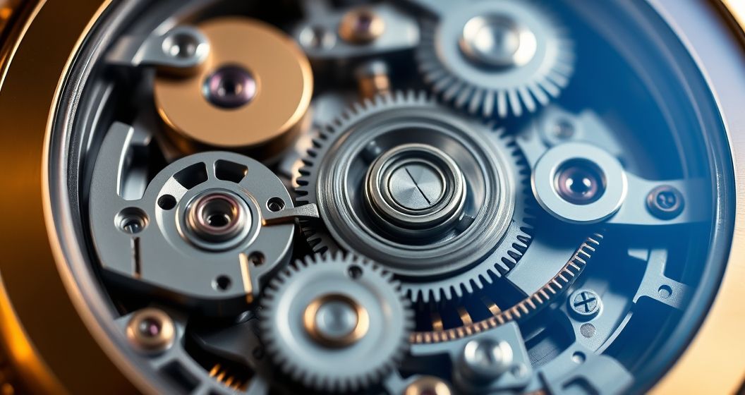 Yuksek Kalite Replika Saatlerde Etanin Gucu ve Bakim Sirlari 1760754061