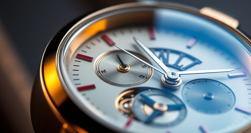 Zarif Tasarim ve Kalite Eta Mekanizmali Saatlerde Estetik ve Bakim 1760959271 Zarif Tasarim ve Kalite Eta Mekanizmali Saatlerde Estetik ve Bakim 1760959271