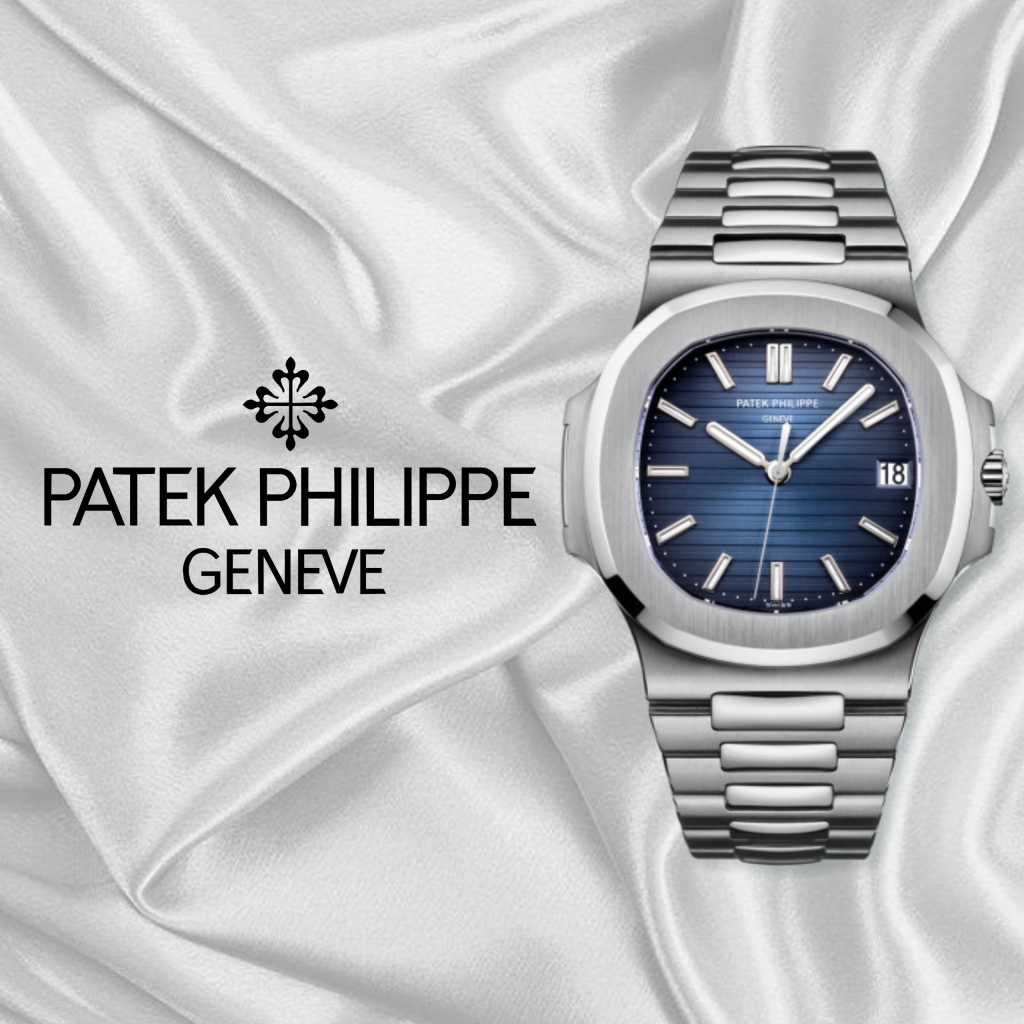 apppatek apppatek