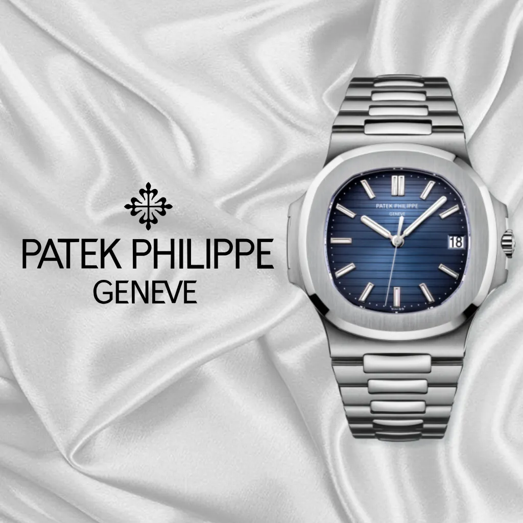 apppatek