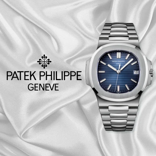 apppatek