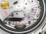 Omega Aqua Terra 150M 41mm VSF 1:1 Best Edition Summer Blue Dial on SS Bracelet A8900 Super Clone - Görsel 20