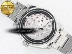 Omega Aqua Terra 150m 41mm VSF 1:1 Best Edition White Textured Dial on SS Bracelet A8500 Super Clone - Görsel 19