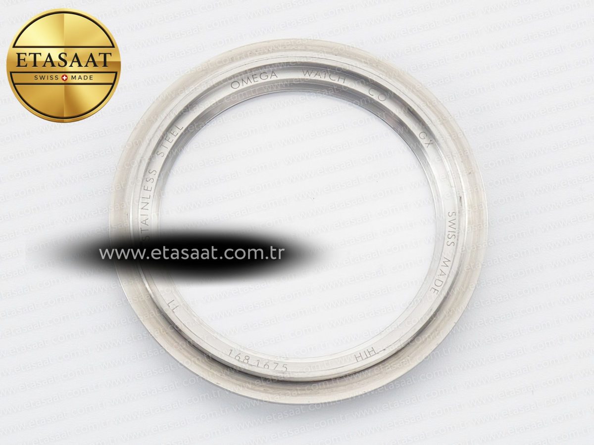 Omega Aqua Terra 150m 41mm VSF 1:1 Best Edition White Textured Dial on SS Bracelet A8500 Super Clone - Görsel 20
