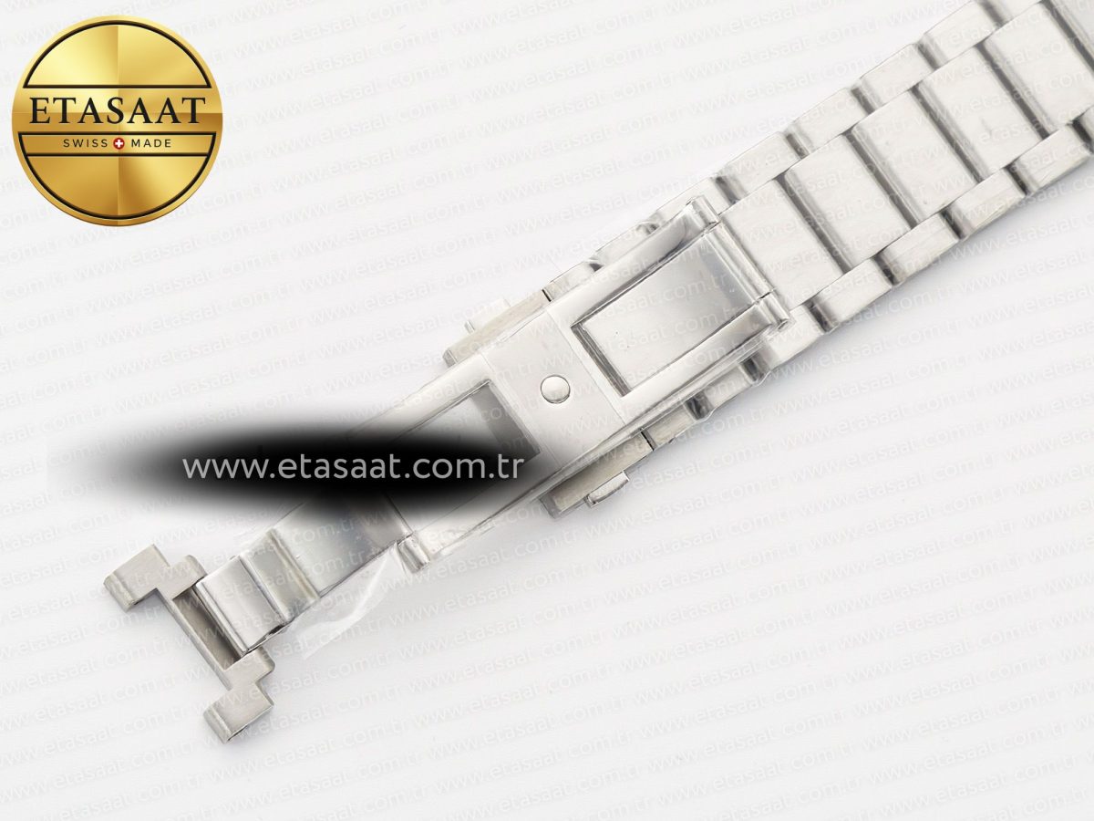 Omega Aqua Terra 150M 43mm Worldtimer 24 VSF 1:1 Best Edition Blue Dial on SS Bracelet A8938 Super Clone - Görsel 27