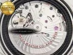 Omega Aqua Terra 150M 43mm Worldtimer 24 VSF 1:1 Best Edition Summer Blue Dial on SS Bracelet A8938 Super Clone - Görsel 19