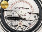 Omega Aqua Terra 150M 43mm Worldtimer 24 VSF 1:1 Best Edition Summer Blue Dial on SS Bracelet A8938 Super Clone - Görsel 20