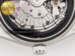 Omega Aqua Terra 150M 43mm Worldtimer 24 VSF 1:1 Best Edition Summer Blue Dial on SS Bracelet A8938 Super Clone - Görsel 23