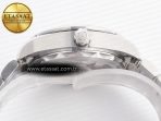 Omega Aqua Terra 150M SS VSF 1:1 Best Edition White Dial SS Hand on SS Bracelet A8800 - Görsel 14