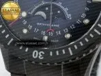 Blancpain Bathyscaphe 43mm Ceramic Blue A6654 - Görsel 11