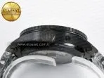 Blancpain Bathyscaphe 43mm Ceramic Blue A6654 - Görsel 15