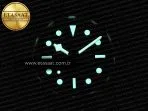 Tudor Black Bay 39mm SS KRF 1:1 Best Edition Anthracite Dial on Jubilee Bracelet A2824 - Görsel 21