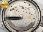Tudor Black Bay 54 37mm SS ZF 1:1 Best Edition Black Dial on SS Bracelet A2824 - Görsel 20
