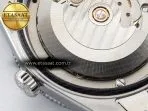 Tudor Black Bay 54 37mm SS ZF 1:1 Best Edition Black Dial on SS Bracelet A2824 - Görsel 21