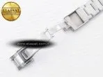 Tudor Black Bay 58 39mm SS ZF 1:1 Best Edition Black Dial on SS Bracelet A2824 - Görsel 23