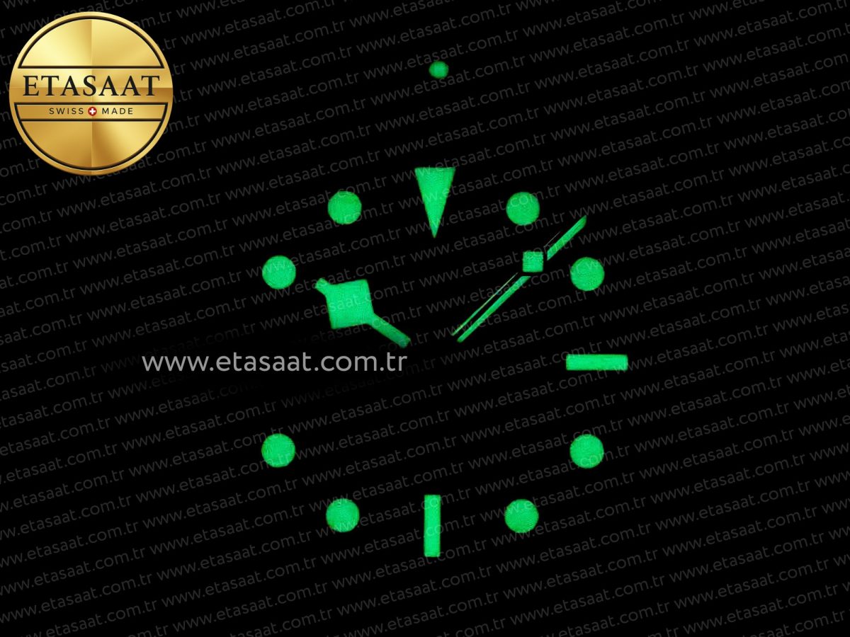 Tudor Black Bay 58 39mm SS ZF 1:1 Best Edition Black Dial on SS Bracelet A2824 - Görsel 26