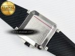Bell Ross BR03-92 Diver BRF 1:1 Best Edition Black Dial on Black Rubber Strap A2824 - Görsel 17