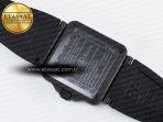 Bell Ross BR03A Instruments BRF 1:1 Best Edition Pale Green Dial on Black Rubber Strap A2824 - Görsel 17