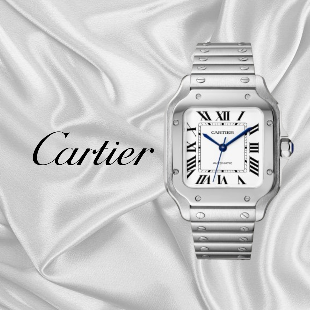 cartt 1 cartt (1)