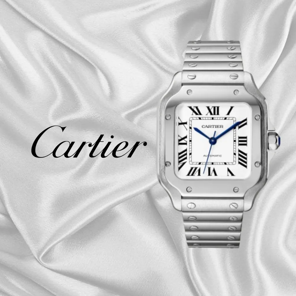 cartt (1)