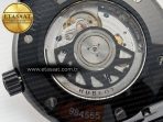 Hublot Classic Fusion Black Ceramic SW300 - Görsel 18