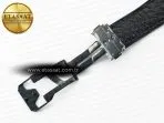Hublot Classic Fusion Black Ceramic SW300 - Görsel 26
