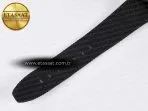 Audemars Piguet Code 11.59 Chrono 26393 RG APPF Best Edition Gray Dial on Black Nylon Strap A4401 - Görsel 23