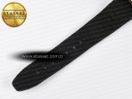 Audemars Piguet Code 11.59 Chrono 26393 SS APPF Best Edition Gray/RG Dial on Black Nylon Strap A4401 - Görsel 22