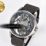 Audemars Piguet CODE 11.59 Tourbillon 26600 A2948
